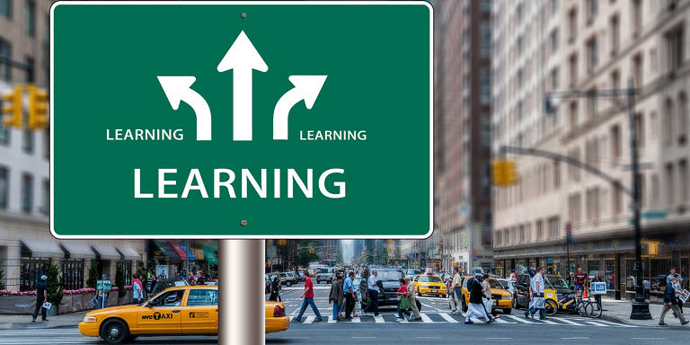 Beitragsbild für Studiengänge und -ordnungen