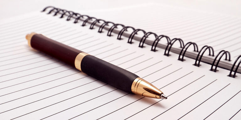 Beitragsbild für Studieninteressierte und Studienanfänger