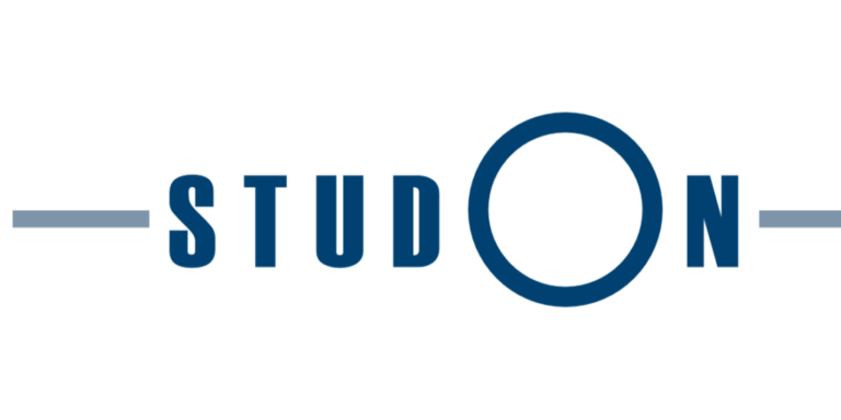 Beitragsbild für StudOn